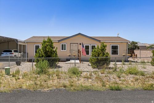 230 475, Enterprise, UT, 84725 | Card Image