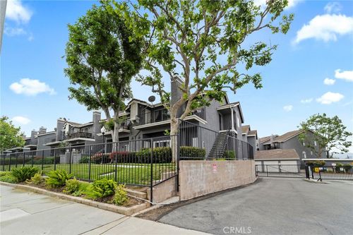 2-740 E San Bernardino Rd, Covina, CA, 91723 | Card Image