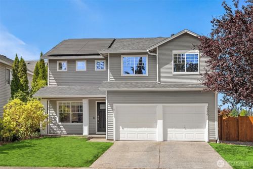 14210 50th Ave Se, Everett, WA, 98208-8986 | Card Image