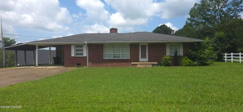 947 N Broad St, Lexington, TN, 38351-4001 | Card Image