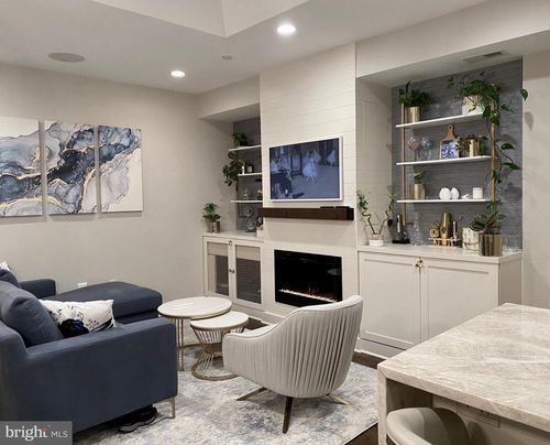 apt-3-711 Jackson St Ne, WASHINGTON, DC, 20017-1663 | Card Image