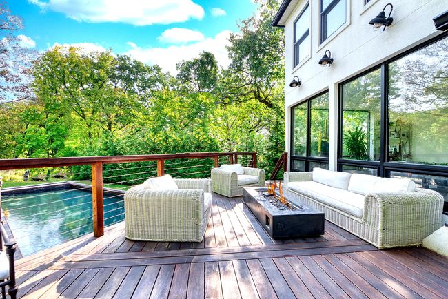 33 Sheridan Rd, House other with 5 bedrooms, 6 bathrooms and 4 parking in Highland Park IL | Image 52
