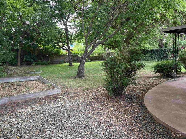 1715 S 10 Th Ave, House other with 3 bedrooms, 2 bathrooms and 2 parking in Caldwell ID | Image 16