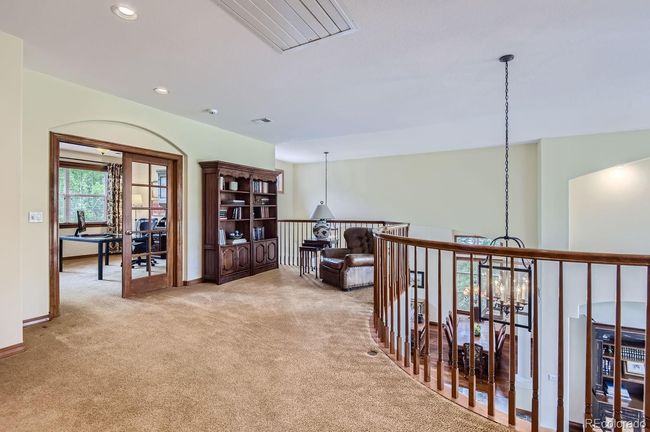 Upstairs loft! | Image 37