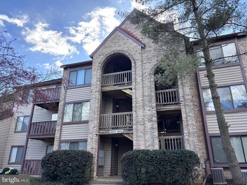 4810 Aberdeen Dr, MOUNT LAUREL, NJ, 08054-5621 | Card Image