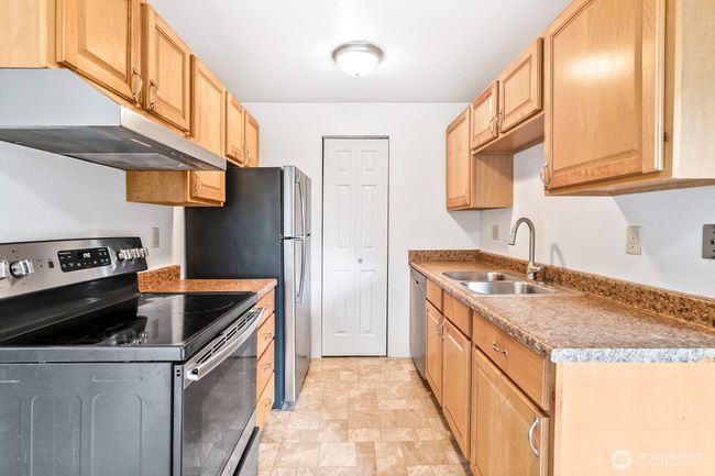 E204 - 15210 Macadam Rd S, Condo with 2 bedrooms, 2 bathrooms and 1 parking in Tukwila WA | Image 16