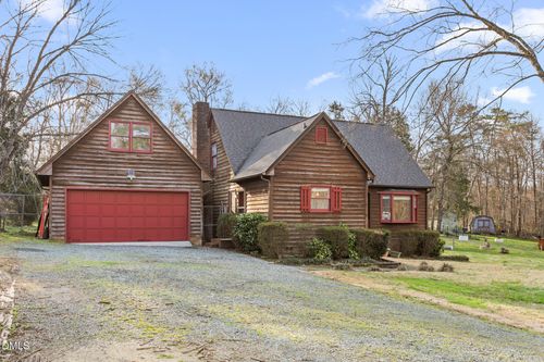 3228 Woodside Ave, Graham, NC, 27253-9665 | Card Image