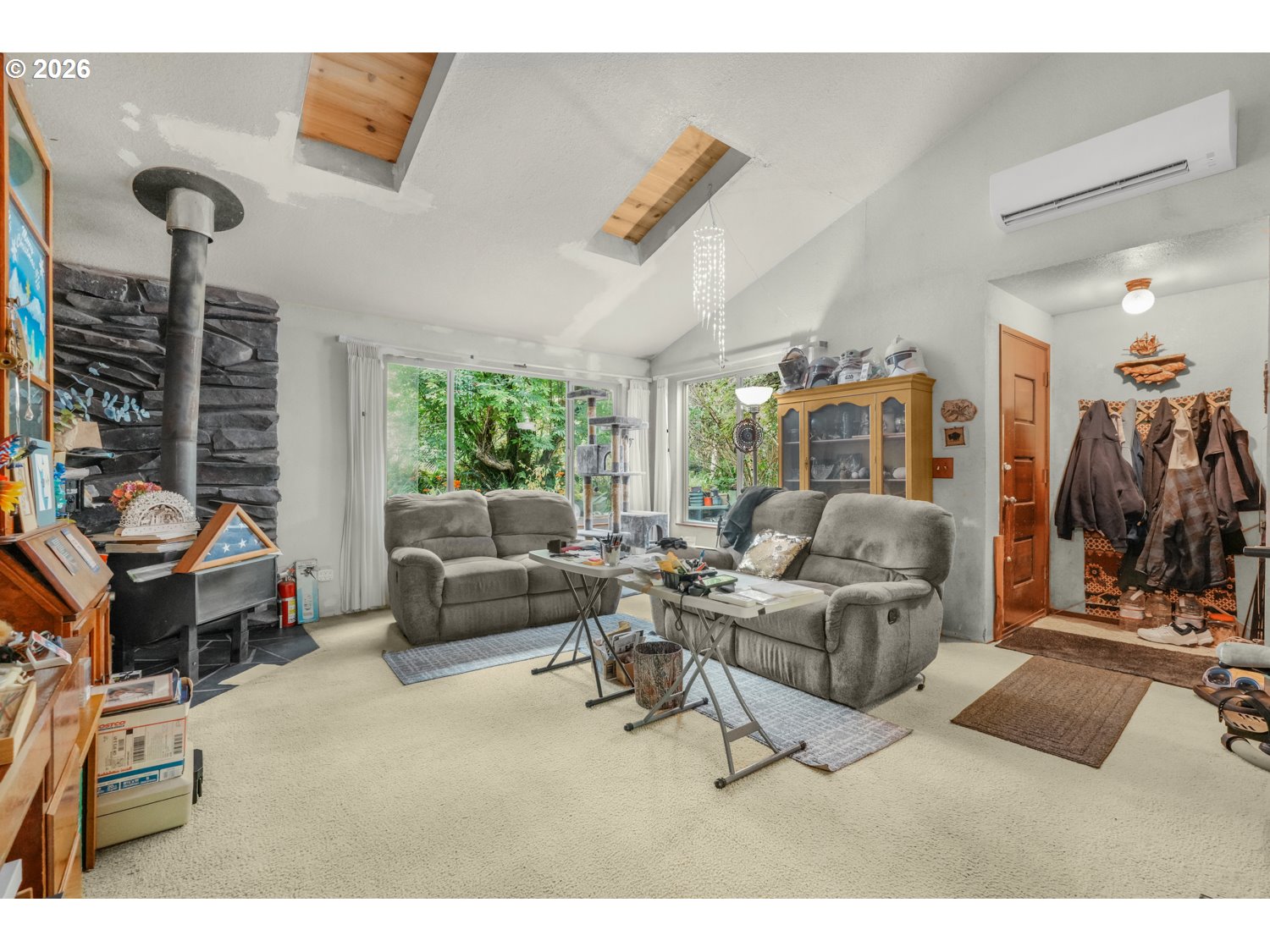 Residential in SouthBeach 4