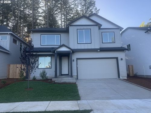 lot-262-5516 Nw Tanoak Pl, Corvallis, OR, 97330 | Card Image
