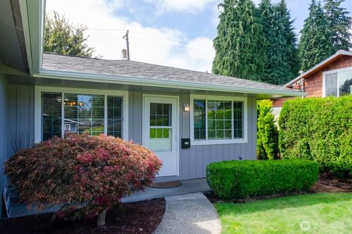 5410 N 40th St, Tacoma, WA, 98407-3602 | Card Image