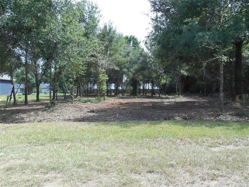 511 Marigold Drive, Prairie View, TX, 77484 | Card Image