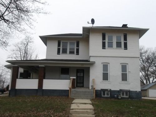 405 S 4th St, Effingham, IL, 62401-3704 | Card Image
