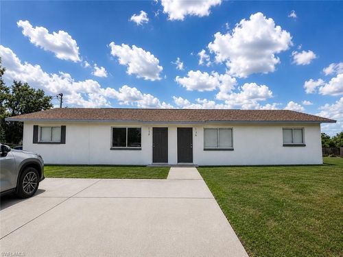 138 Gordon Ave S, Lehigh Acres, FL, 33973-2007 | Card Image