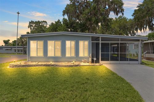 30 Riverview Dr, FRUITLAND PARK, FL, 34731-6461 | Card Image