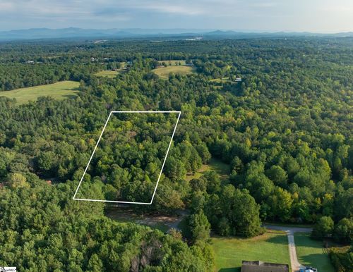 lot-1-01 Spring Valley Rd, Liberty, SC, 29657 | Card Image