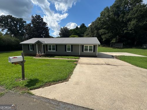 181 Wade St Ne, rome, GA, 30161-7046 | Card Image