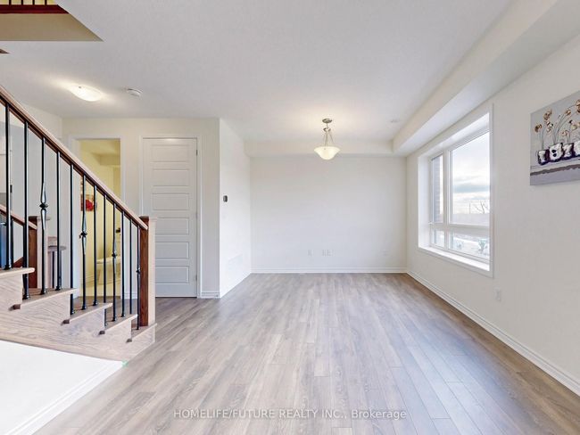 3217 Brigadier Ave, House attached with 4 bedrooms, 4 bathrooms and 1 parking in Pickering ON | Image 12