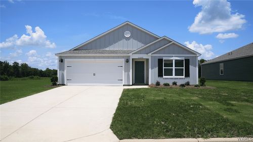 11603 Shortleaf Lane, Moundville, AL, 35474 | Card Image