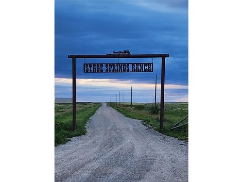 5706 S Juliet Ct, Strasburg, CO, 80136-8201 | Card Image