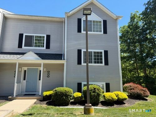 149-310 Boston Post Rd, Waterford, CT, 06385-1964 | Card Image