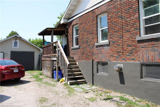 341 Antwerp Ave, Home with 8 bedrooms, 6 bathrooms and 10 parking in Sudbury ON | Image 35