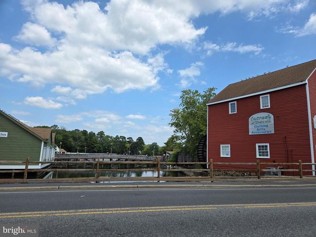 50 Pheasant Meadow Dr, Home with 2 bedrooms, 2 bathrooms and null parking in Galloway NJ | Image 5