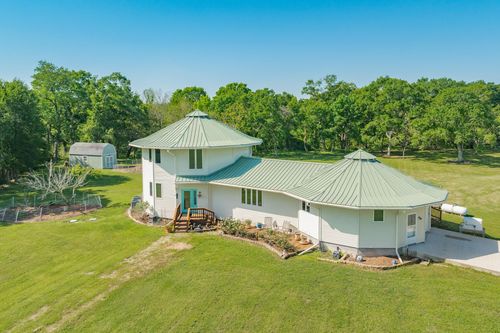 5373 County Road 898, West Columbia, TX, 77486-9449 | Card Image
