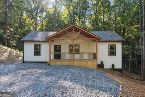 1004 Monticello Dr, Ellijay, GA, 30540 | Card Image