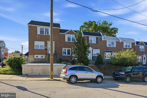 495 Kingsley St, PHILADELPHIA, PA, 19128-3604 | Card Image