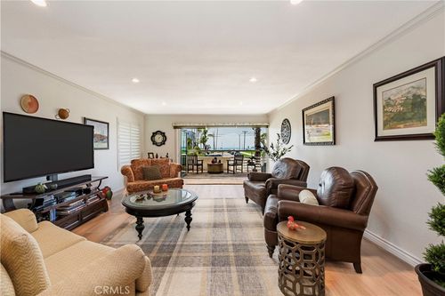 unit-1c-3601 E Ocean Blvd, Long Beach, CA, 90803-2744 | Card Image