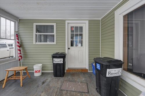 49 Eastern Ave, Richford, VT, 05476-1234 | Card Image