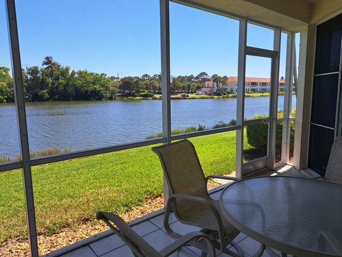 1503-15037 Tamarind Cay Ct, FORT MYERS, FL, 33908 | Card Image