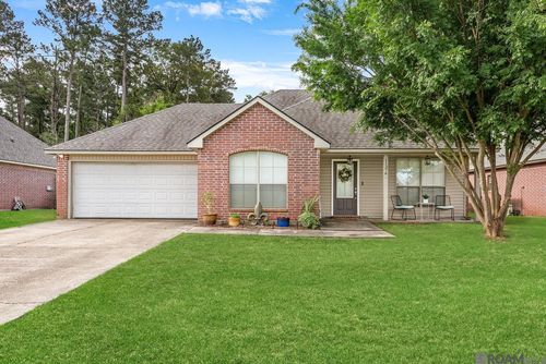 11374 Buckingham Ave, Denham Springs, LA, 70726 | Card Image