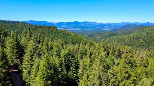 1522 Alpine Dr, Fernwood, ID, 83830-0200 | Card Image