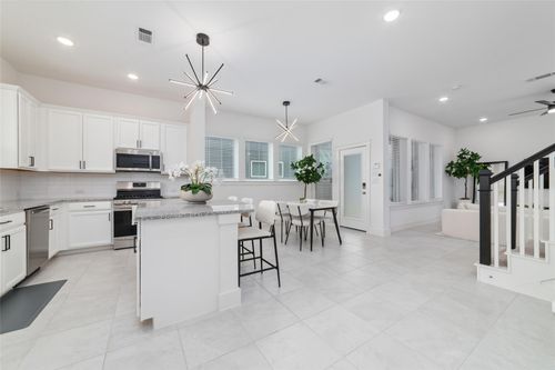 15115 Parkland Canyon Dr, Cypress, TX, 77433-8423 | Card Image