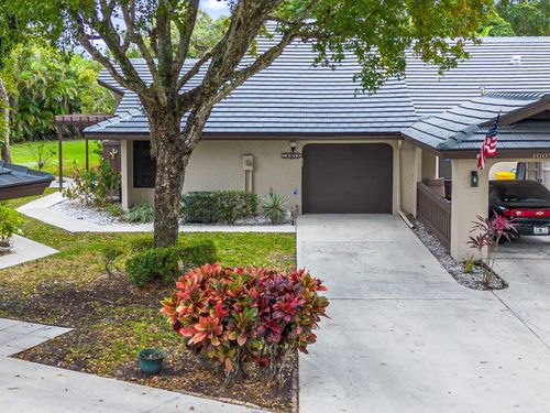 10046 Shadywood Place, Boynton Beach, FL, 33437 | Card Image