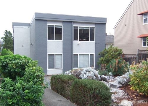 apt-6-2832 14th Ave W, Seattle, WA, 98119-2091 | Card Image