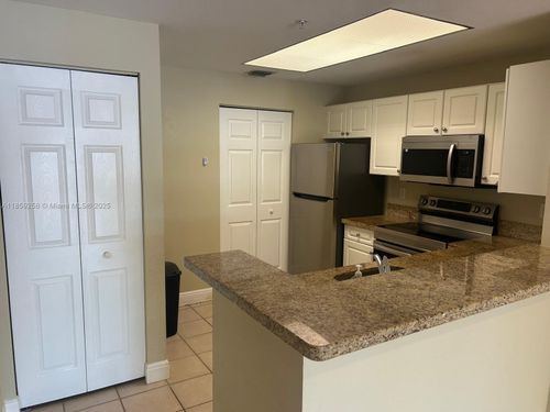 apt-102-2809 Amalei Dr, Palm Beach Gardens, FL, 33410-2861 | Card Image