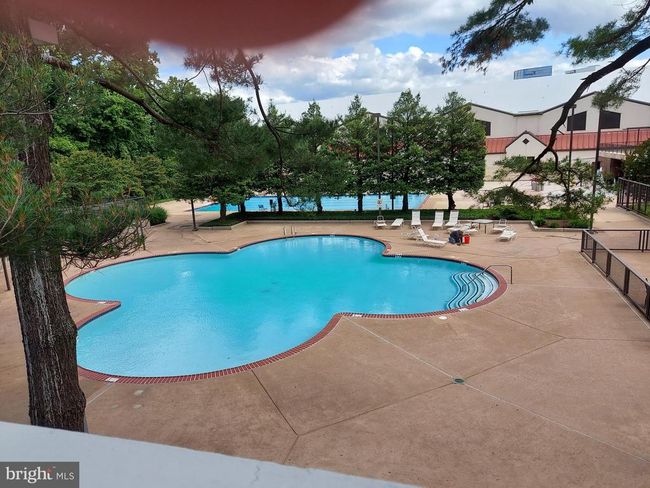 APT-1104 - 1808 Old Meadow Rd, Condo with 2 bedrooms, 2 bathrooms and null parking in MCLEAN VA | Image 26