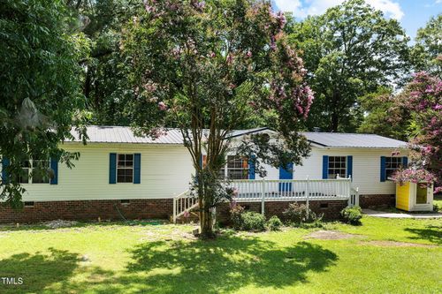 202 Cooper St, Louisburg, NC, 27549-2712 | Card Image