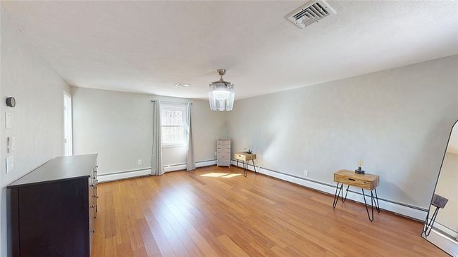 65 White Pine Dr, House other with 5 bedrooms, 5 bathrooms and 8 parking in Scituate RI | Image 23