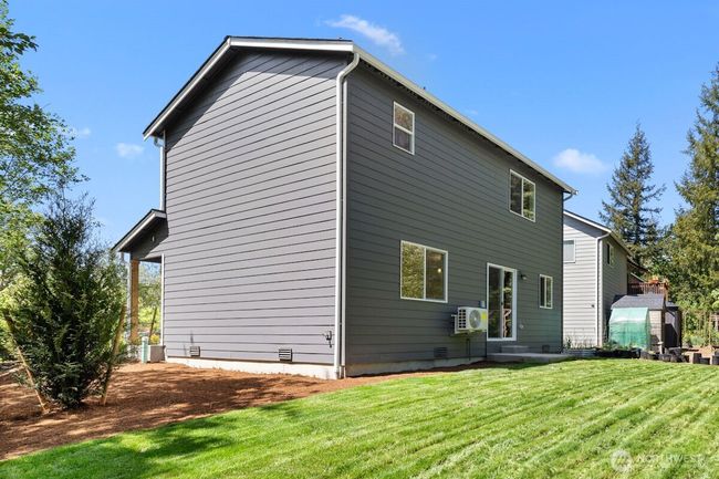 may vary from actual homes built. | Image 26