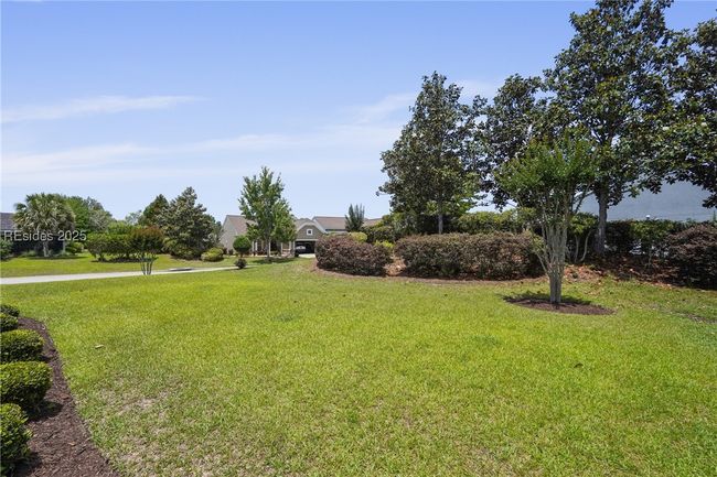 17 Camilla Pink Ct, House other with 2 bedrooms, 2 bathrooms and null parking in Bluffton SC | Image 46