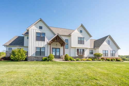 716 Creektrace Rd, Alexandria, KY, 41001-7841 | Card Image