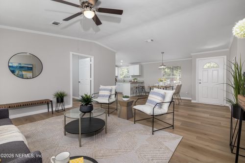 267 Aster Ave, Middleburg, FL, 32068-4866 | Card Image