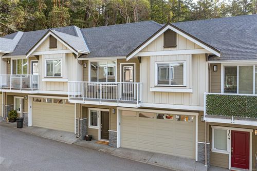 106-3439 Ambrosia Cres, Langford, BC, V9C0K4 | Card Image
