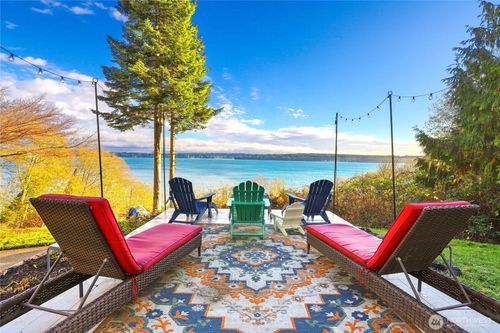 2049 Ne Amhurst Court, Poulsbo, WA, 98370 | Card Image