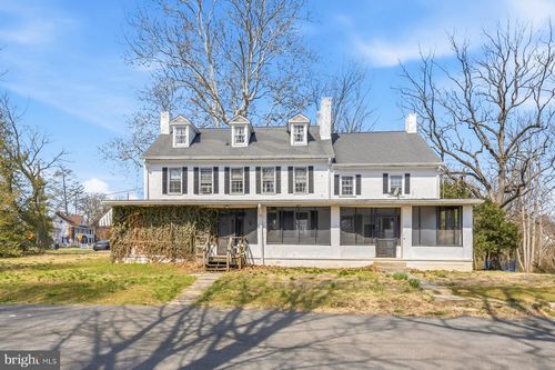 2034 Newark Rd, LINCOLN UNIVERSITY, PA, 19352-1317 | Card Image