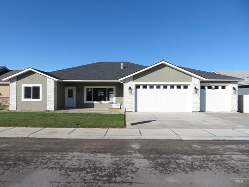 1455 Haizlee Way, Twin Falls, ID, 83301 | Card Image