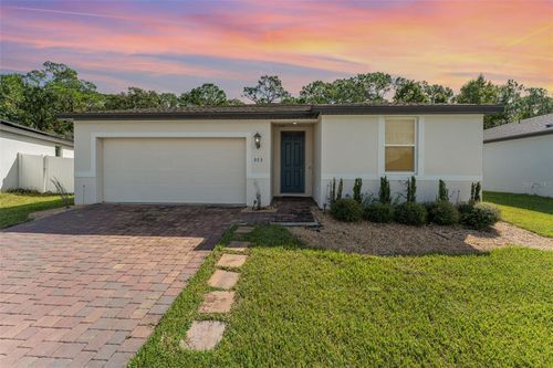 573 Vista Villages Blvd, DAVENPORT, FL, 33896-8636 | Card Image